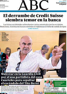 Periodico ABC