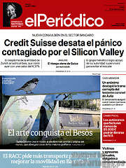 /El Periódico de Catalunya(Castellano)