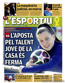Periodico El9
