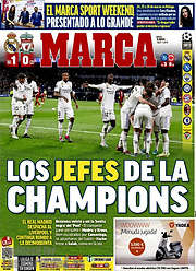 /Marca