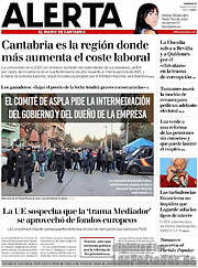 /Alerta
