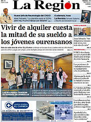 /La Región