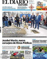 /El Diario Montañés