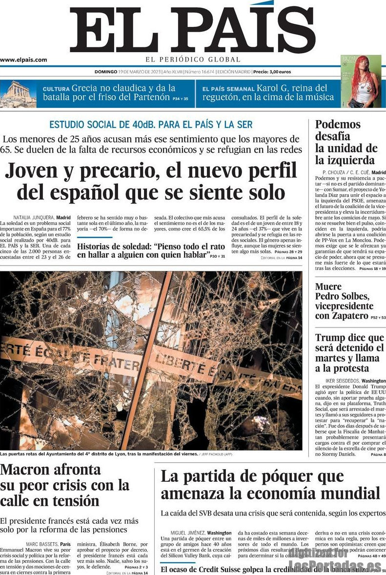 El País