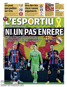 Periodico El9