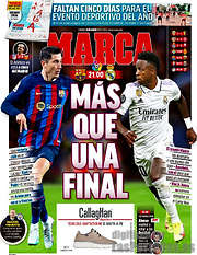 /Marca