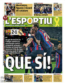 Periodico El9