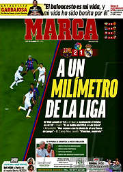 /Marca