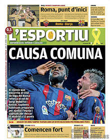 Periodico El9