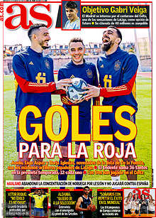 Periodico AS