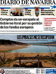 /Diario de Navarra