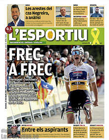 Periodico El9