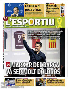 Periodico El9