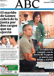 Periodico ABC