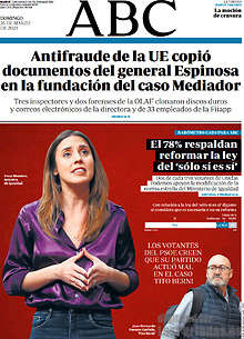 Periodico ABC