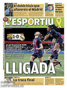 Periodico El9
