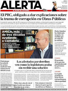 Periodico Alerta