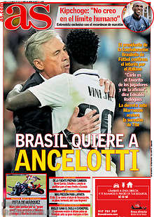 Periodico AS