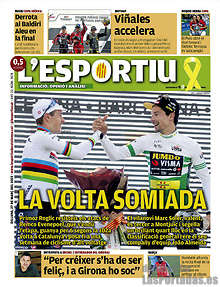 Periodico El9