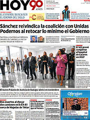 /Hoy