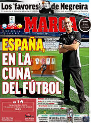 /Marca