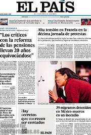 /El País