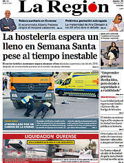 /La Región