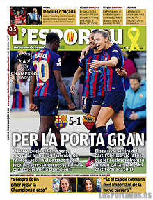 Periodico El9