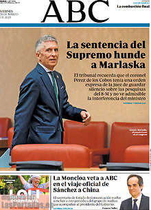 Periodico ABC