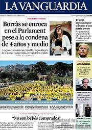 /La Vanguardia