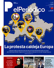 /El Periódico de Catalunya(Català)