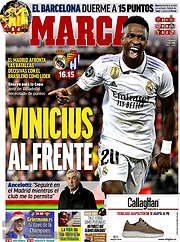 /Marca