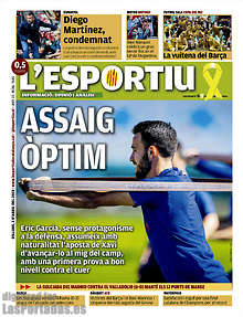 Periodico El9