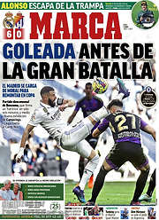 /Marca