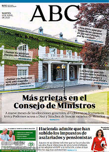 Periodico ABC