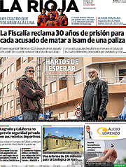 /La Rioja