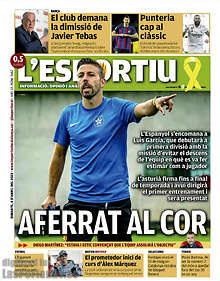 Periodico El9