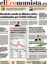 /El Economista