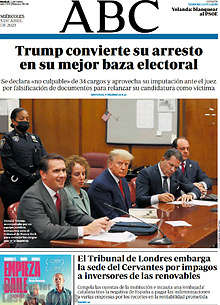 Periodico ABC