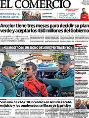 /El Comercio