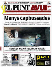 /El Punt