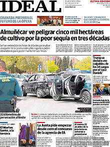 Periodico Ideal