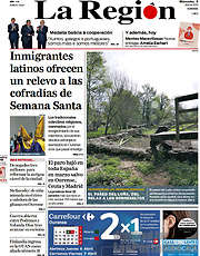 /La Región