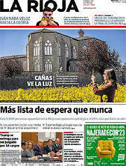 /La Rioja