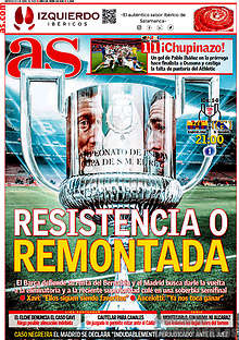 Periodico AS
