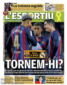 Periodico El9