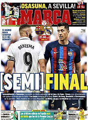 /Marca