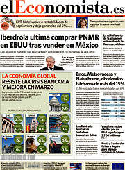 /El Economista