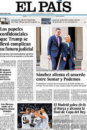 /El País