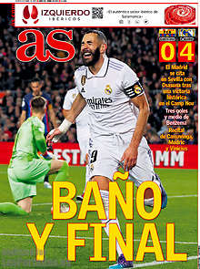 Periodico AS
